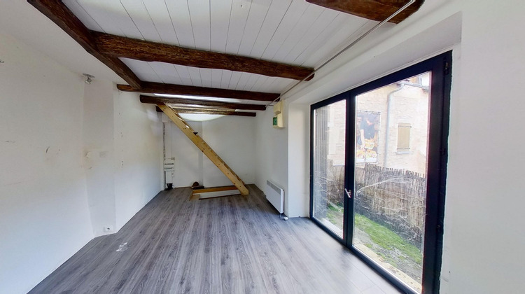 Ma-Cabane - Vente Maison Chirac, 52 m²