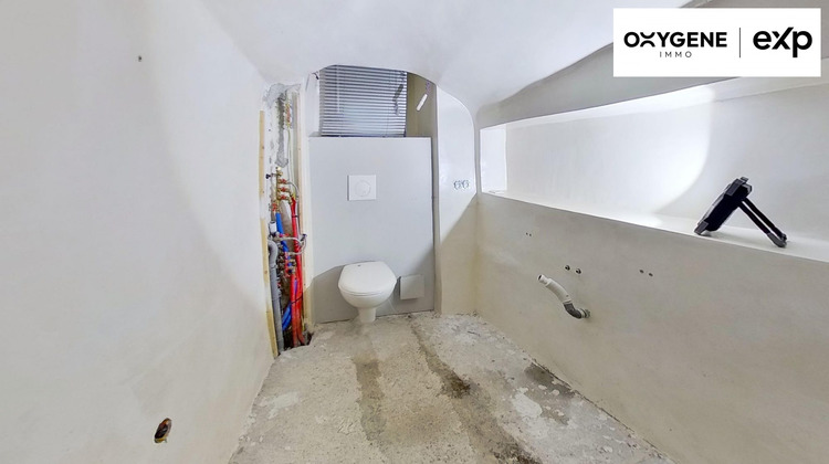 Ma-Cabane - Vente Maison Chirac, 52 m²