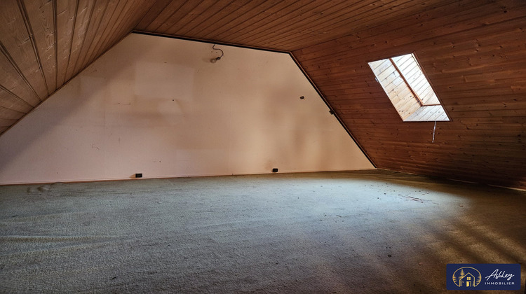 Ma-Cabane - Vente Maison Chirac-Bellevue, 85 m²