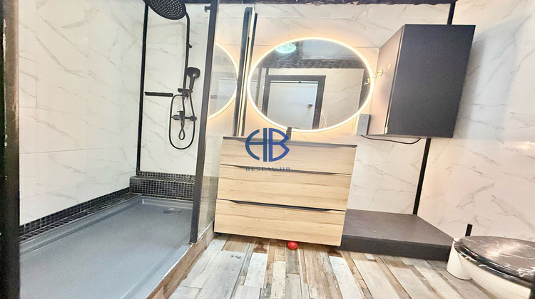 Ma-Cabane - Vente Maison CHIRENS, 120 m²