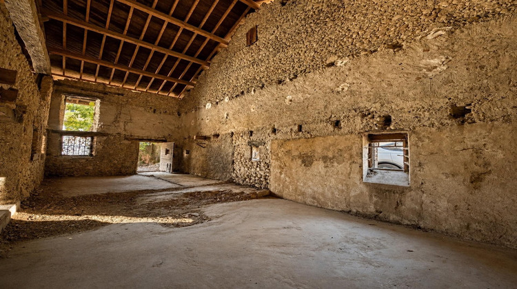 Ma-Cabane - Vente Maison Chirens, 198 m²
