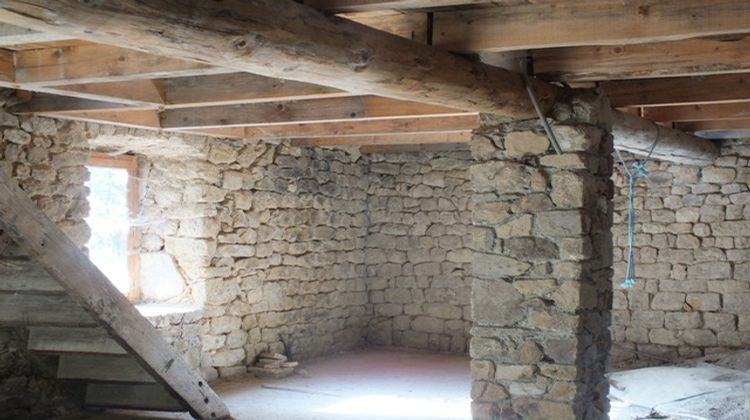 Ma-Cabane - Vente Maison Chirols, 260 m²