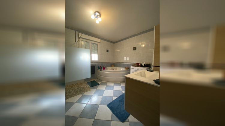 Ma-Cabane - Vente Maison CHIRY-OURSCAMP, 147 m²