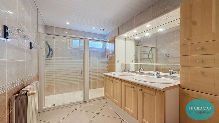Ma-Cabane - Vente Maison CHIRY-OURSCAMP, 96 m²