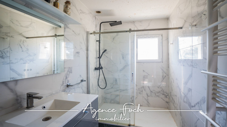 Ma-Cabane - Vente Maison Chis, 80 m²