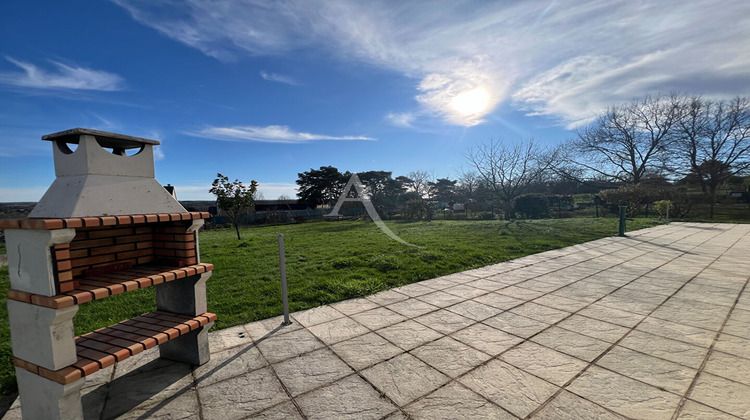 Ma-Cabane - Vente Maison CHISSAY-EN-TOURAINE, 120 m²