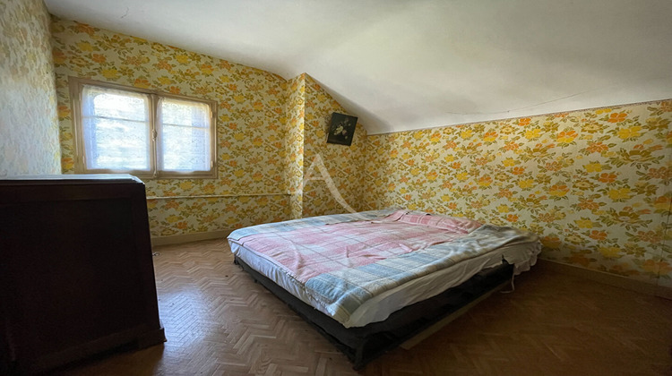 Ma-Cabane - Vente Maison CHISSAY-EN-TOURAINE, 80 m²