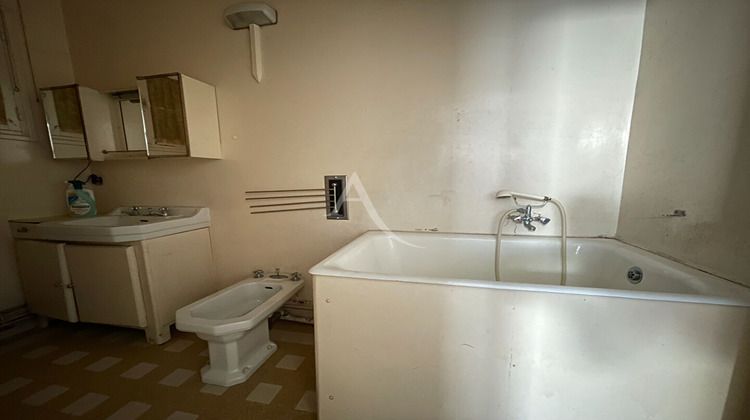 Ma-Cabane - Vente Maison CHISSAY-EN-TOURAINE, 80 m²