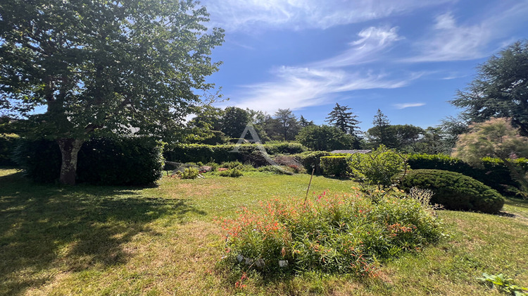 Ma-Cabane - Vente Maison CHISSAY-EN-TOURAINE, 79 m²