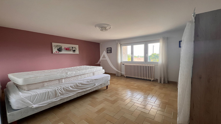 Ma-Cabane - Vente Maison CHISSAY-EN-TOURAINE, 82 m²