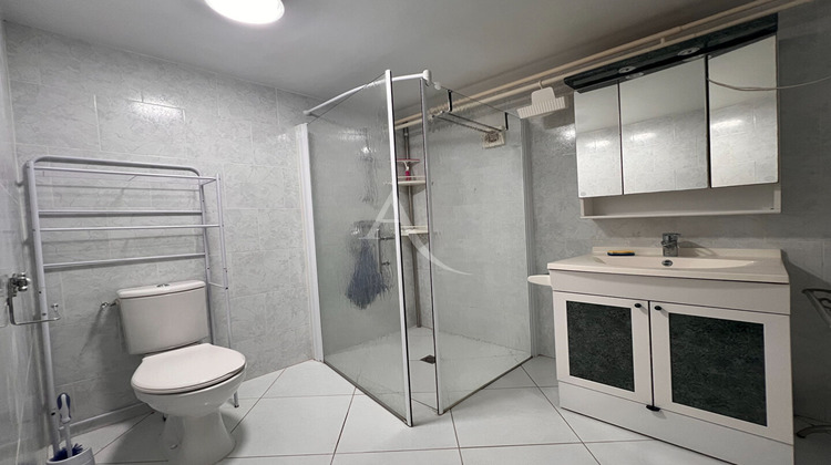 Ma-Cabane - Vente Maison CHISSAY-EN-TOURAINE, 82 m²