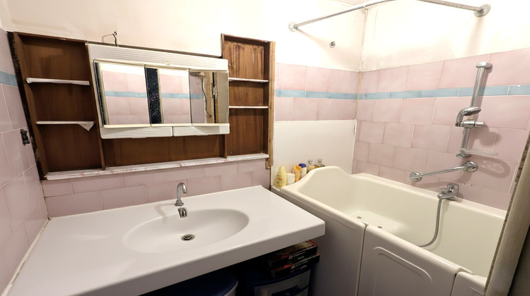 Ma-Cabane - Vente Maison CHISSEAUX, 115 m²