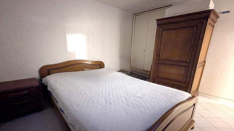 Ma-Cabane - Vente Maison CHISSEAUX, 115 m²