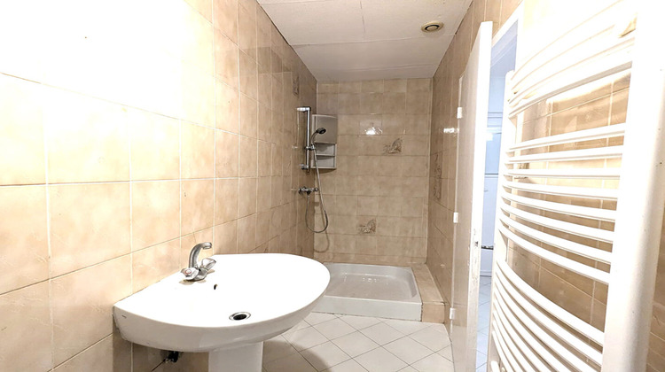 Ma-Cabane - Vente Maison CHISSEAUX, 115 m²