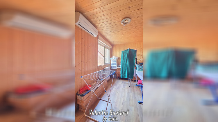 Ma-Cabane - Vente Maison Chisseaux, 105 m²
