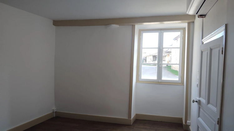 Ma-Cabane - Vente Maison Chissey-lès-Mâcon, 74 m²