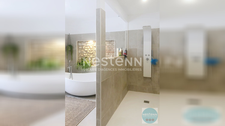 Ma-Cabane - Vente Maison CHITENAY, 183 m²