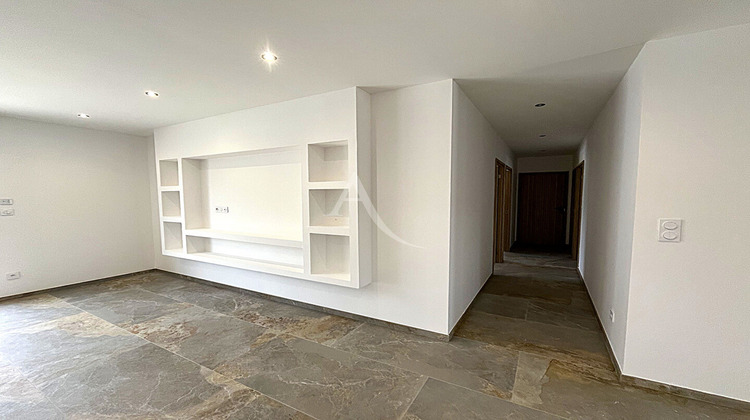 Ma-Cabane - Vente Maison CHITENAY, 112 m²