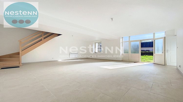 Ma-Cabane - Vente Maison CHITENAY, 145 m²