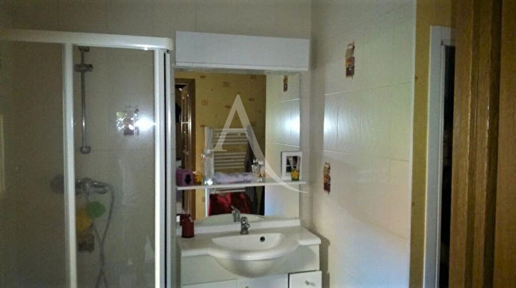 Ma-Cabane - Vente Maison CHITENAY, 42 m²