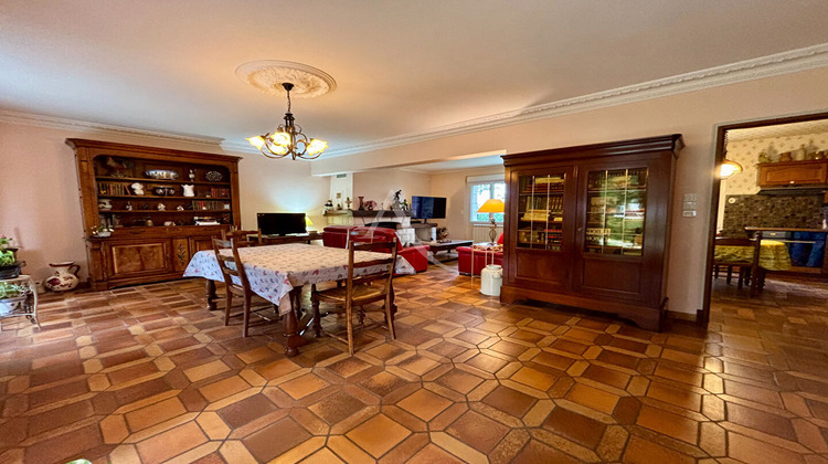 Ma-Cabane - Vente Maison CHITENAY, 148 m²