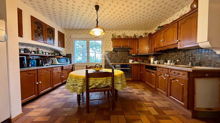 Ma-Cabane - Vente Maison CHITENAY, 148 m²