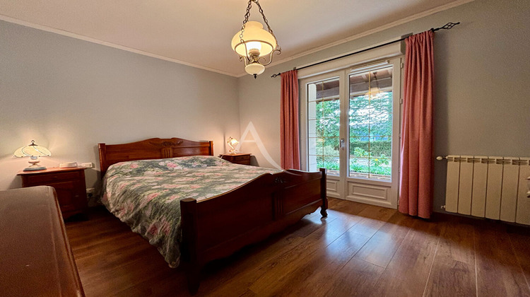 Ma-Cabane - Vente Maison CHITENAY, 148 m²