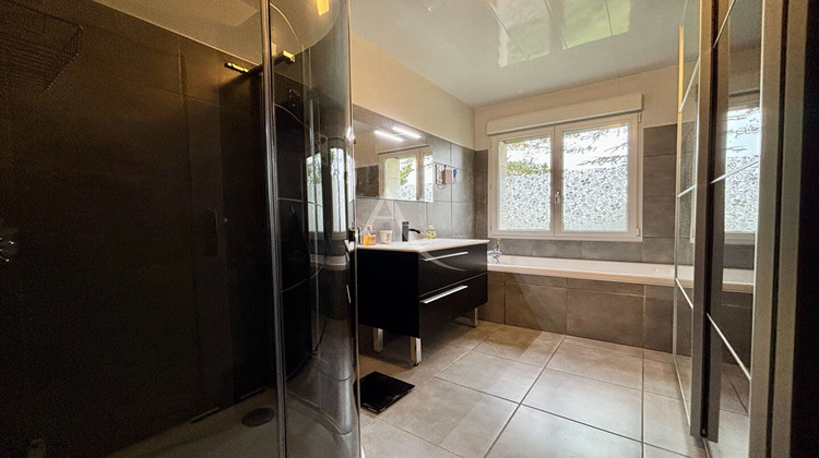 Ma-Cabane - Vente Maison CHITENAY, 148 m²