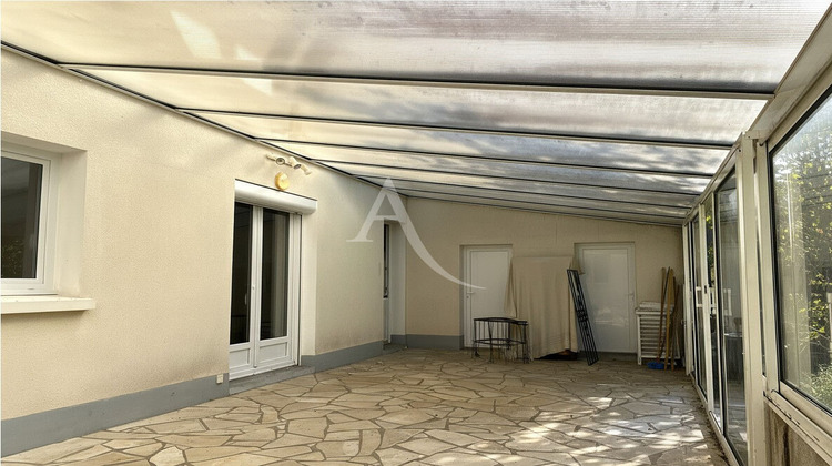 Ma-Cabane - Vente Maison CHITENAY, 175 m²