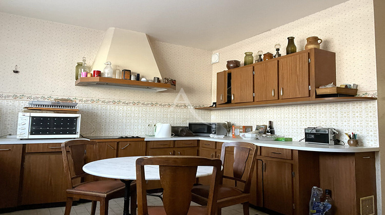 Ma-Cabane - Vente Maison CHITENAY, 175 m²