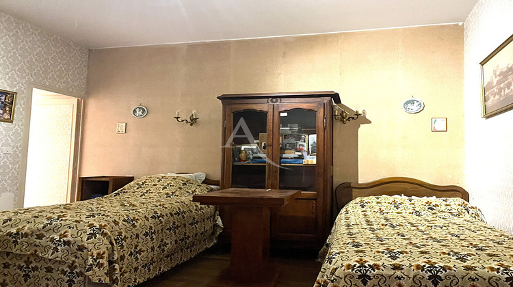 Ma-Cabane - Vente Maison CHITENAY, 175 m²
