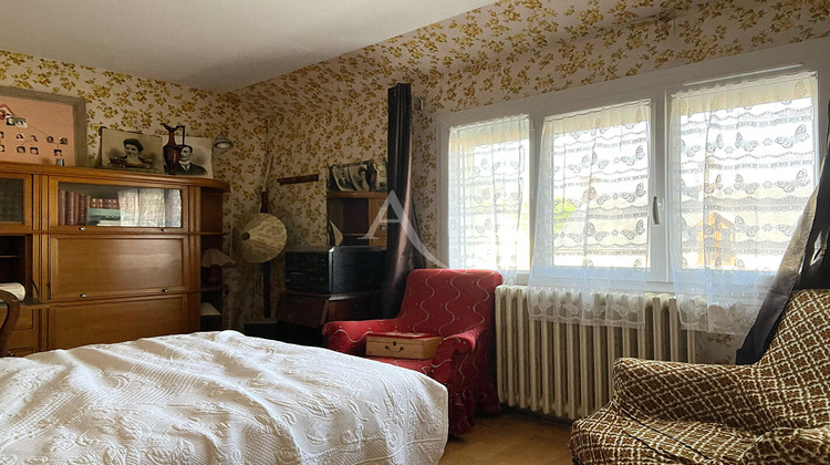 Ma-Cabane - Vente Maison CHITENAY, 175 m²