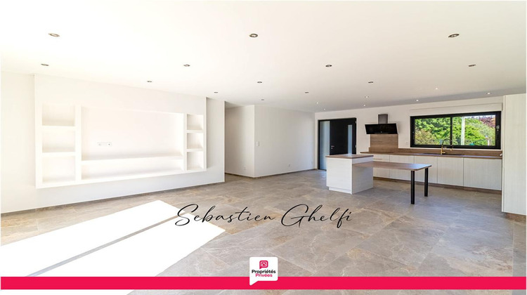 Ma-Cabane - Vente Maison CHITENAY, 112 m²