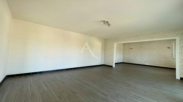 Ma-Cabane - Vente Maison CHITENAY, 90 m²
