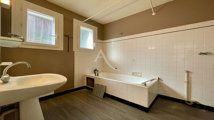 Ma-Cabane - Vente Maison CHITENAY, 90 m²