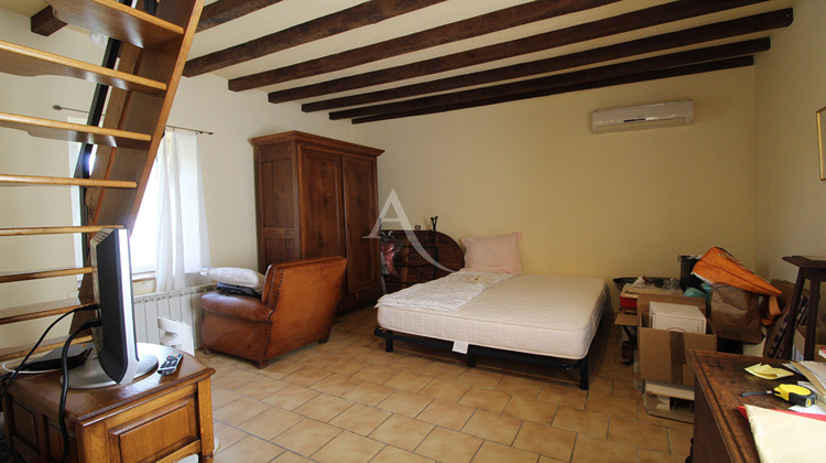 Ma-Cabane - Vente Maison CHITENAY, 76 m²