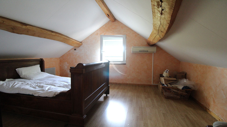 Ma-Cabane - Vente Maison CHITENAY, 76 m²