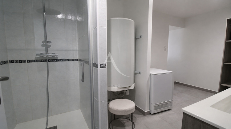 Ma-Cabane - Vente Maison CHITENAY, 76 m²