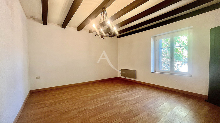 Ma-Cabane - Vente Maison CHITENAY, 214 m²