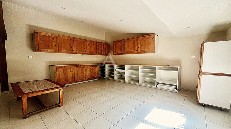 Ma-Cabane - Vente Maison CHITENAY, 214 m²