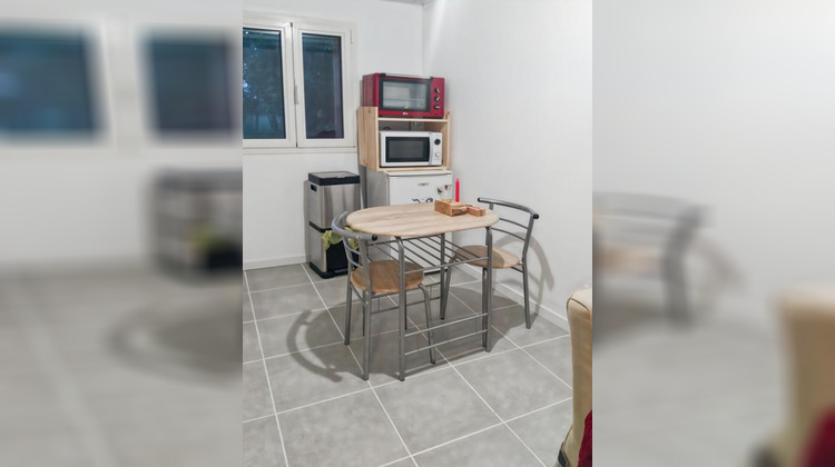 Ma-Cabane - Vente Maison CHITRAY, 79 m²