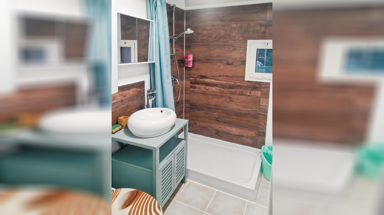 Ma-Cabane - Vente Maison CHITRAY, 79 m²
