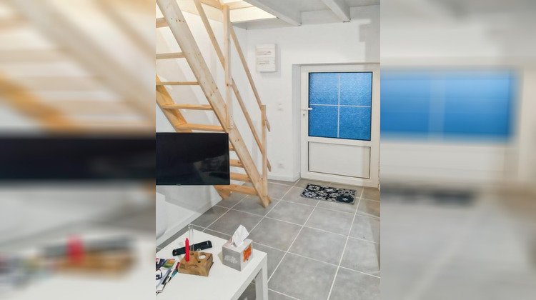 Ma-Cabane - Vente Maison CHITRAY, 79 m²