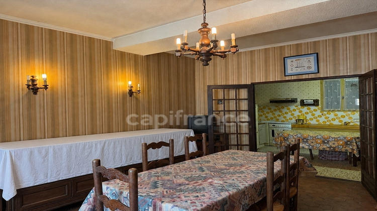 Ma-Cabane - Vente Maison CHITRY, 95 m²