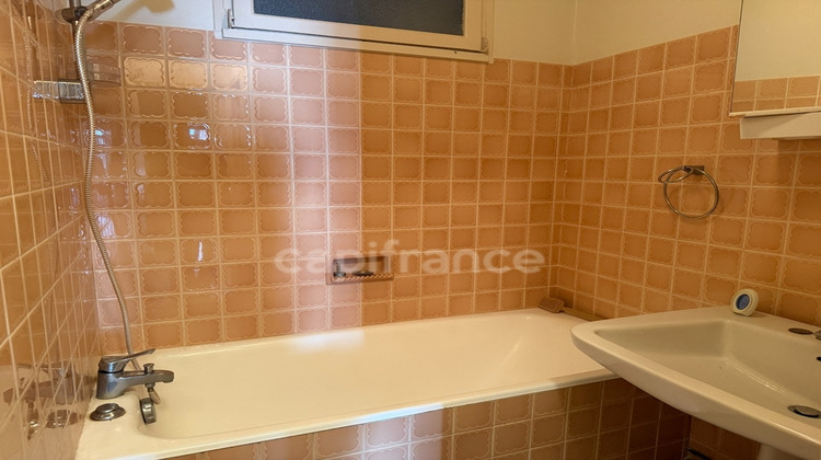 Ma-Cabane - Vente Maison CHITRY, 95 m²
