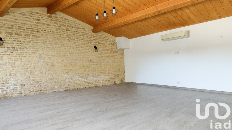 Ma-Cabane - Vente Maison Chives, 216 m²