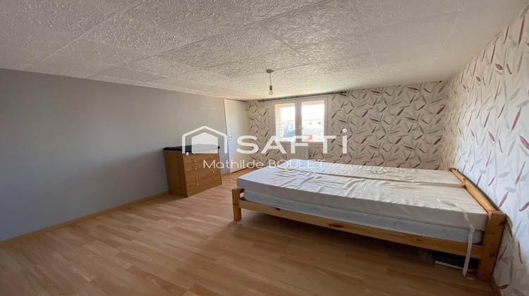 Ma-Cabane - Vente Maison Chives, 122 m²