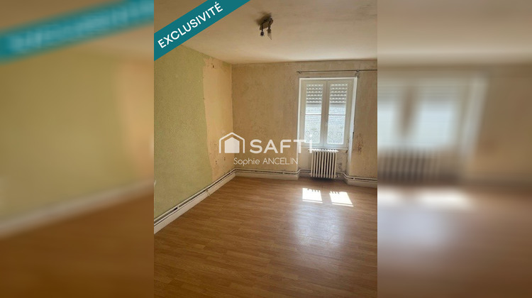 Ma-Cabane - Vente Maison Chives, 158 m²