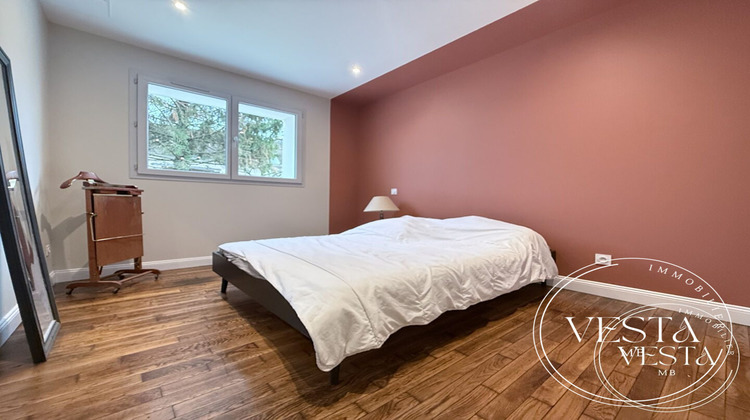 Ma-Cabane - Vente Maison Chivres, 121 m²