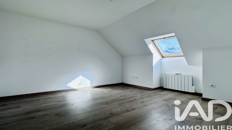 Ma-Cabane - Vente Maison Chivres-Val, 97 m²